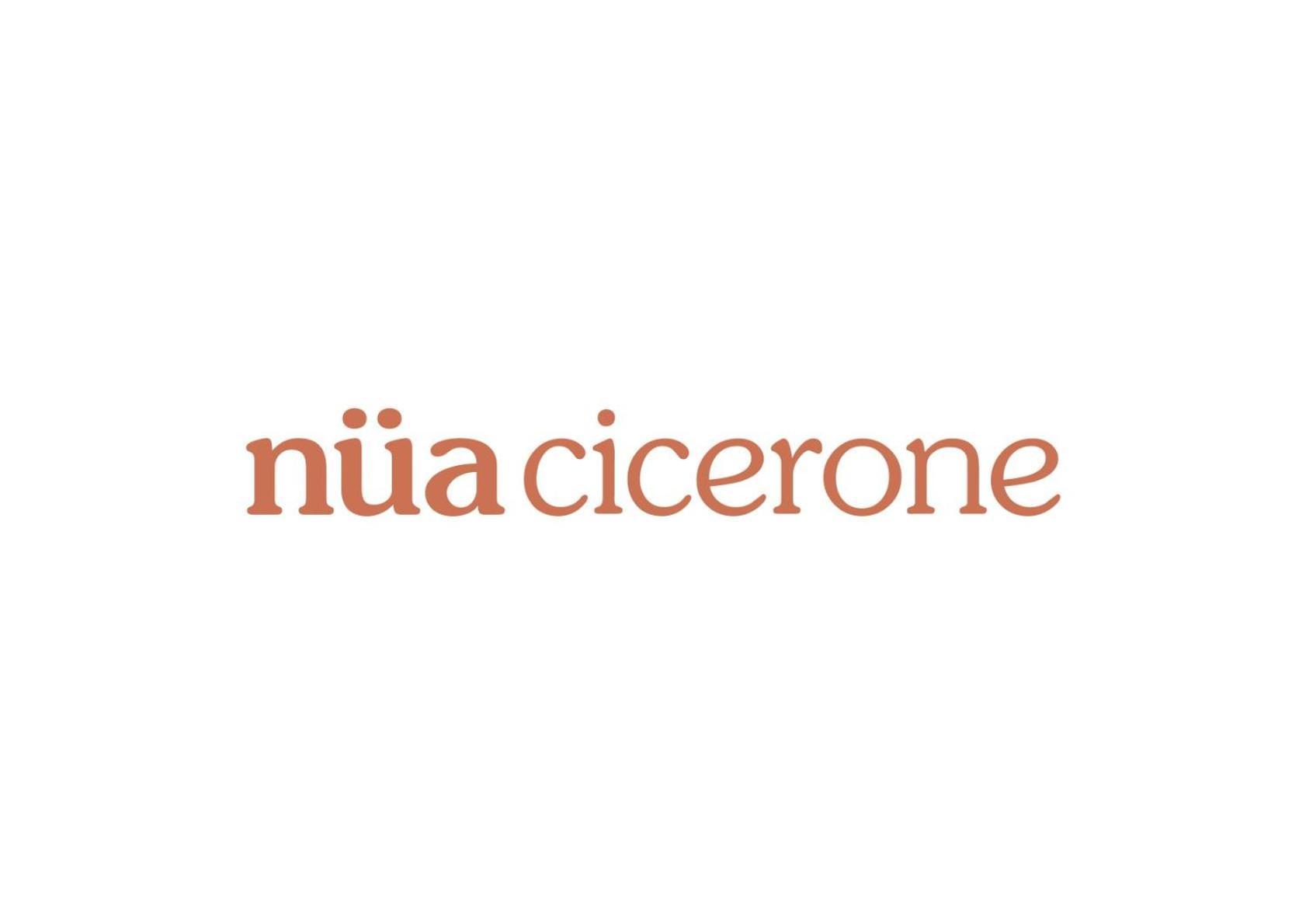 Nuea Cicerone Hotel เซบีญา ภายนอก รูปภาพ